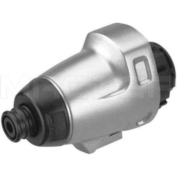 Black&Decker MTIM3